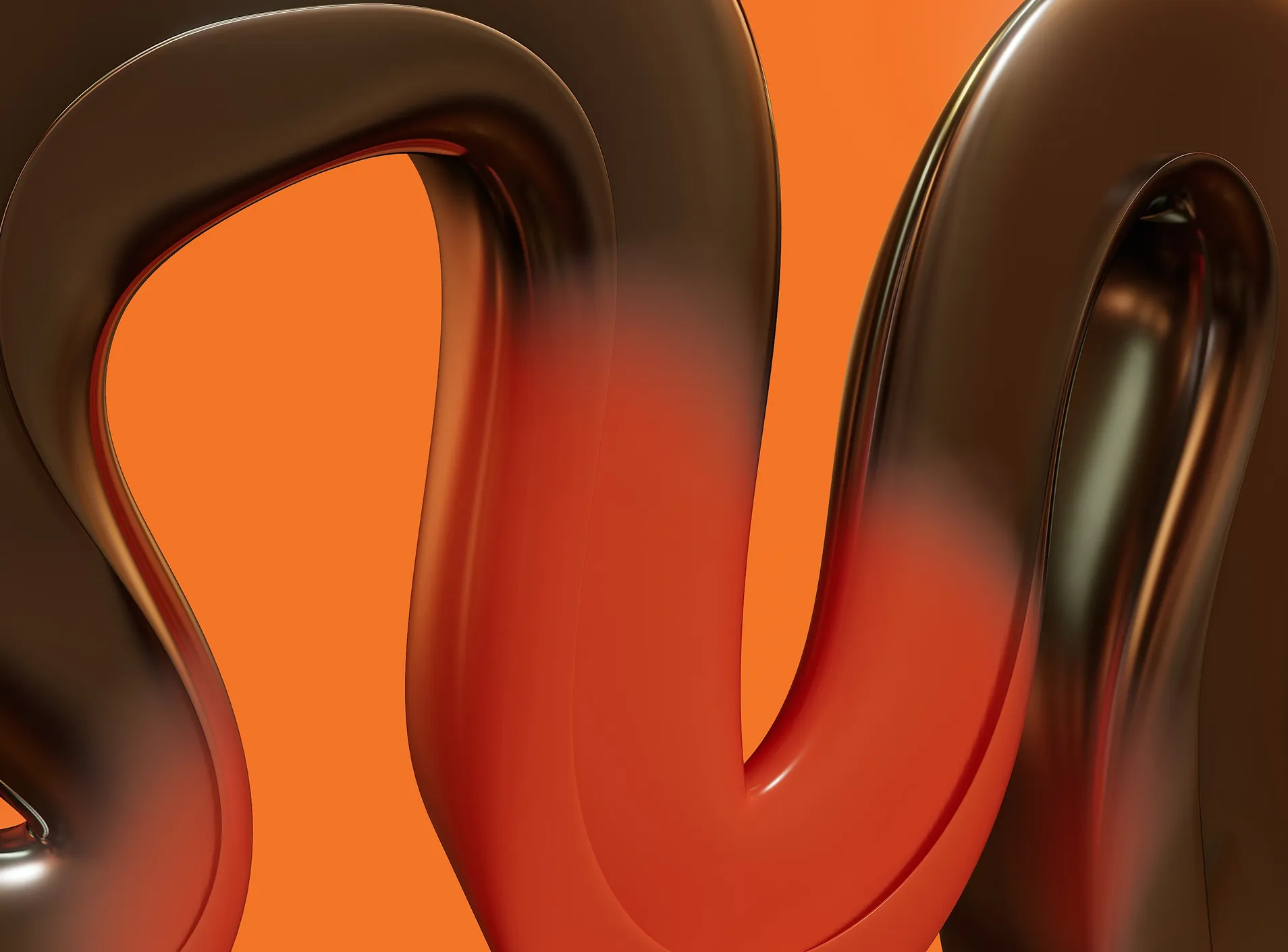 Advanced Fire Safety Drone System image 3